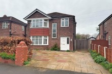Images for Walton Road, Sale, M33
