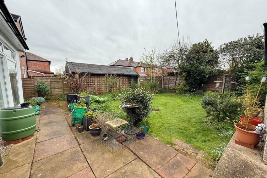 Images for Walton Road, Sale, M33