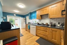 Images for Walton Road, Sale, M33