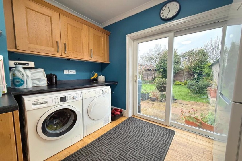 Images for Walton Road, Sale, M33