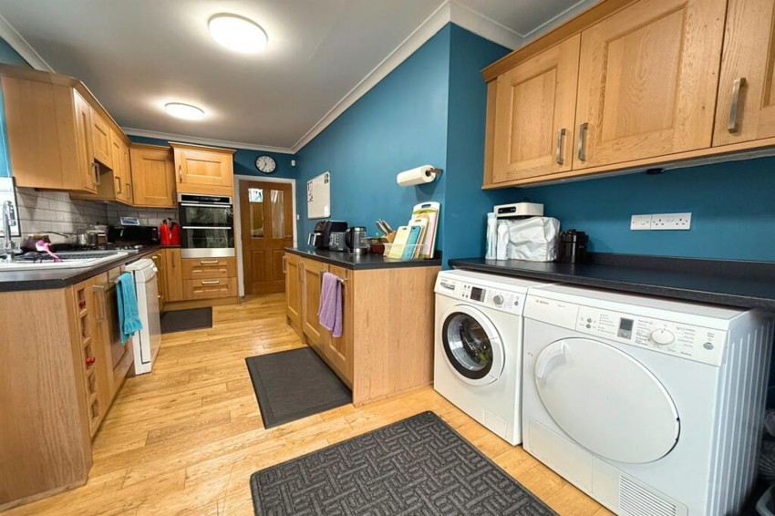 Images for Walton Road, Sale, M33