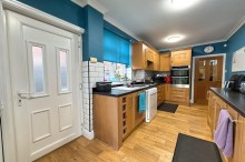 Images for Walton Road, Sale, M33