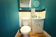 Images for Walton Road, Sale, M33