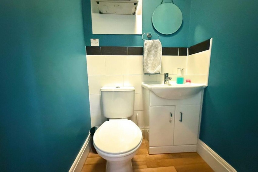 Images for Walton Road, Sale, M33