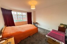Images for Walton Road, Sale, M33
