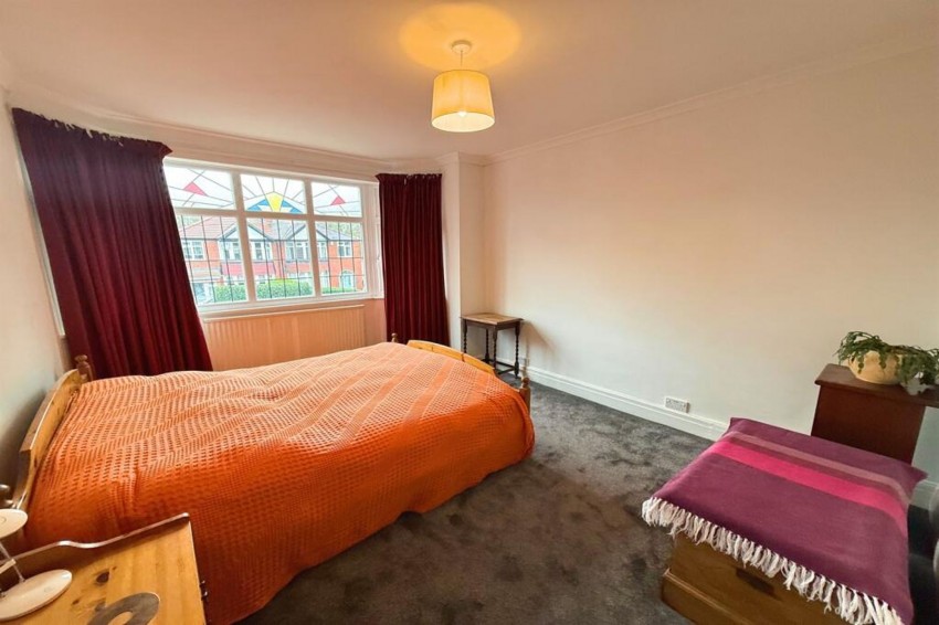 Images for Walton Road, Sale, M33