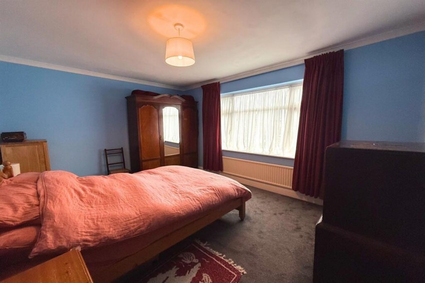 Images for Walton Road, Sale, M33