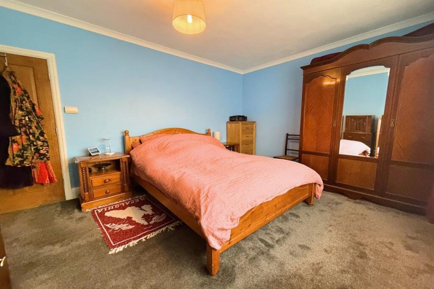Images for Walton Road, Sale, M33