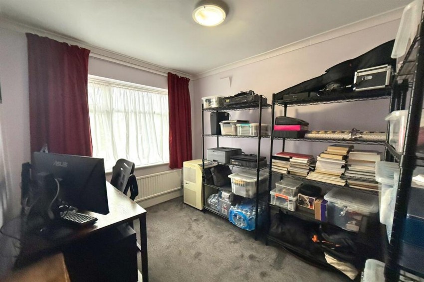Images for Walton Road, Sale, M33