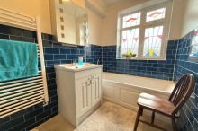 Images for Walton Road, Sale, M33