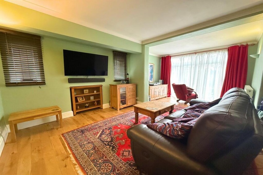 Images for Walton Road, Sale, M33