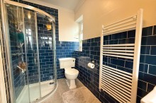 Images for Walton Road, Sale, M33