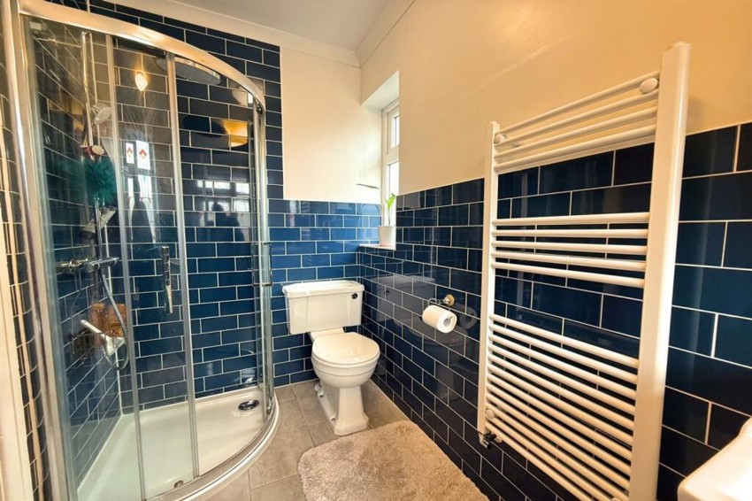 Images for Walton Road, Sale, M33