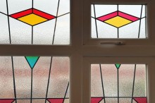 Images for Walton Road, Sale, M33