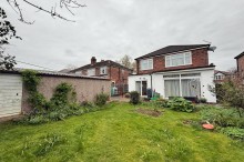 Images for Walton Road, Sale, M33