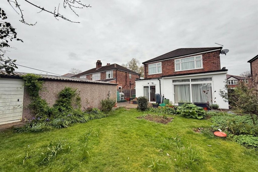 Images for Walton Road, Sale, M33