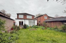 Images for Walton Road, Sale, M33