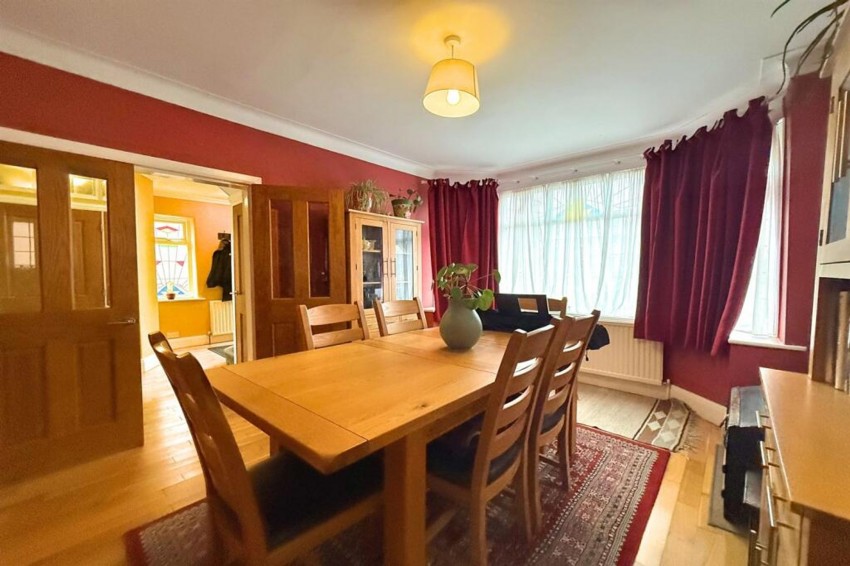 Images for Walton Road, Sale, M33