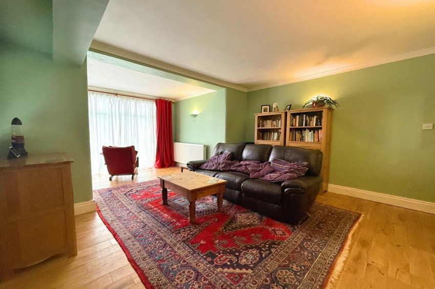 Images for Walton Road, Sale, M33