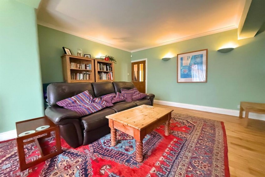 Images for Walton Road, Sale, M33