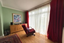 Images for Walton Road, Sale, M33