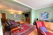 Images for Walton Road, Sale, M33