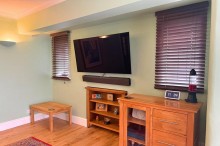 Images for Walton Road, Sale, M33