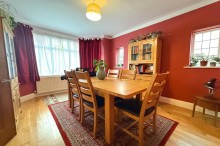 Images for Walton Road, Sale, M33