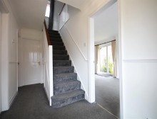 Images for Capenhurst Close, Poynton