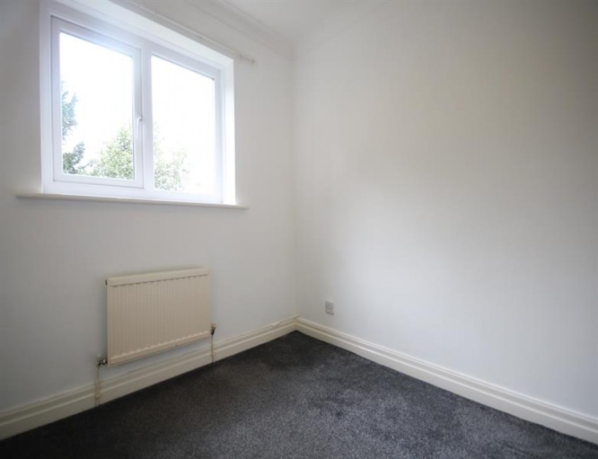 Images for Capenhurst Close, Poynton