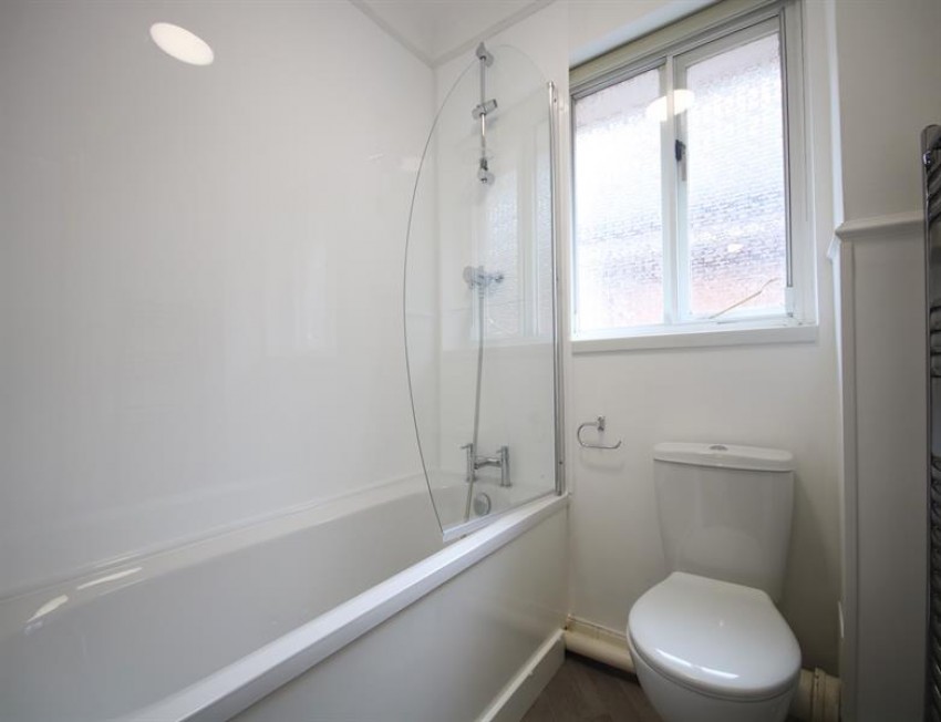 Images for Capenhurst Close, Poynton