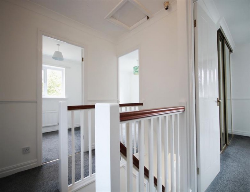 Images for Capenhurst Close, Poynton