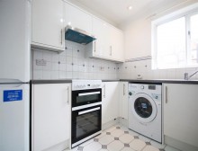 Images for Capenhurst Close, Poynton