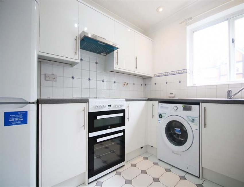 Images for Capenhurst Close, Poynton