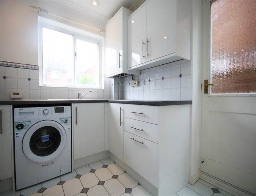 Images for Capenhurst Close, Poynton