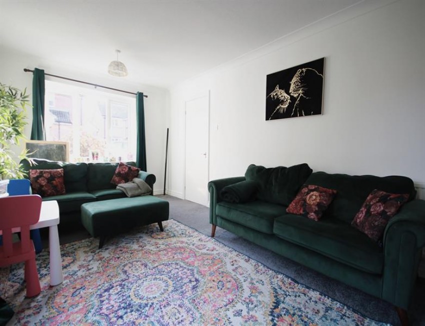 Images for Capenhurst Close, Poynton