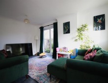 Images for Capenhurst Close, Poynton