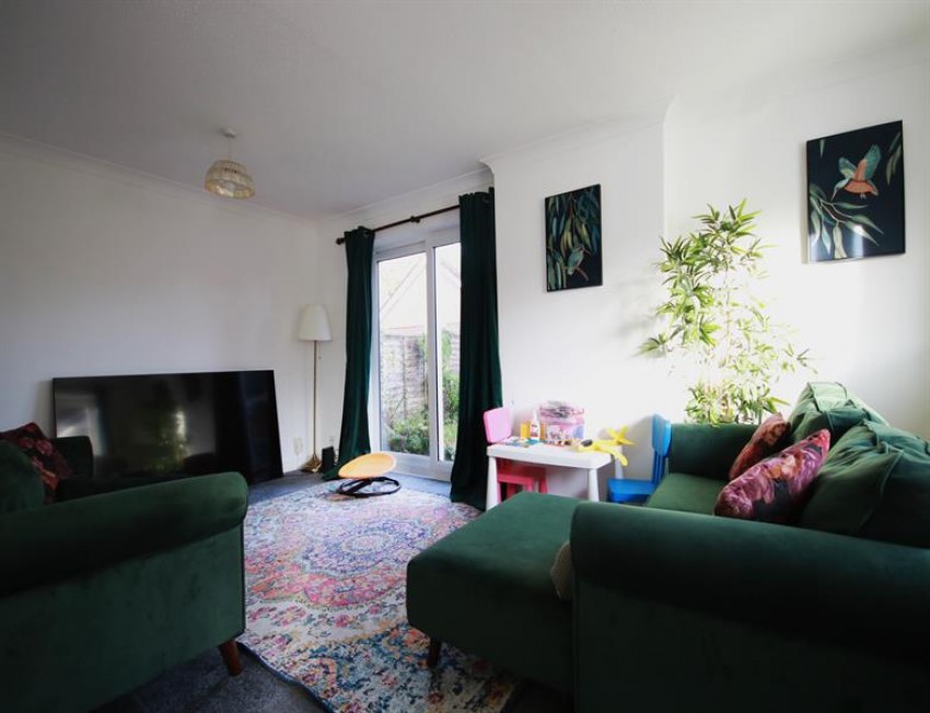 Images for Capenhurst Close, Poynton