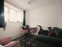 Images for Capenhurst Close, Poynton