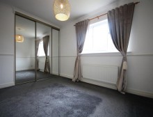 Images for Capenhurst Close, Poynton