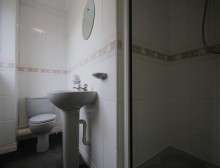 Images for Capenhurst Close, Poynton