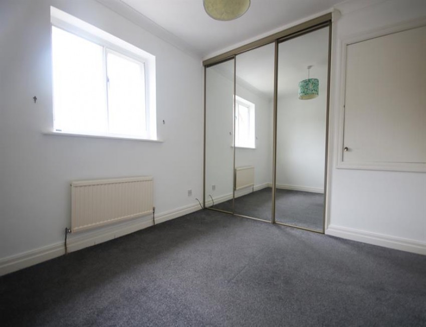 Images for Capenhurst Close, Poynton