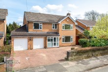 Images for Alcester Road, Sale, M33