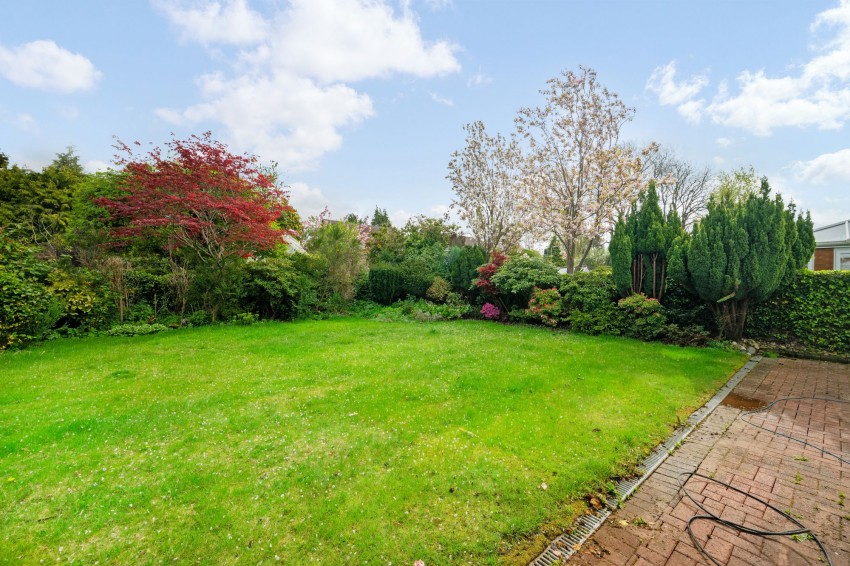 Images for Alcester Road, Sale, M33