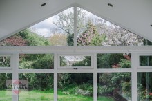 Images for Alcester Road, Sale, M33