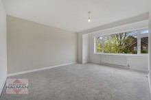Images for Alcester Road, Sale, M33