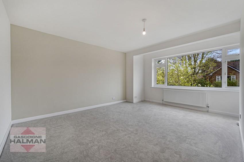 Images for Alcester Road, Sale, M33
