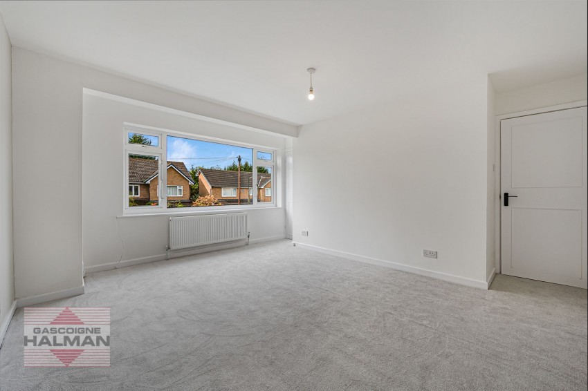 Images for Alcester Road, Sale, M33