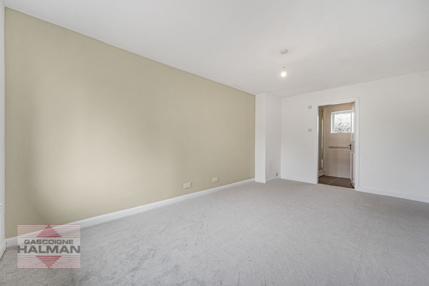 Images for Alcester Road, Sale, M33