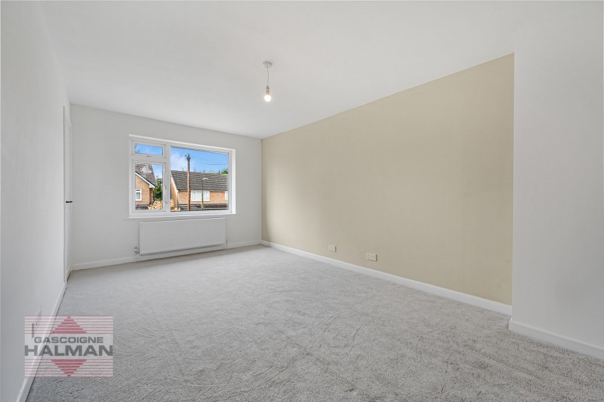 Images for Alcester Road, Sale, M33